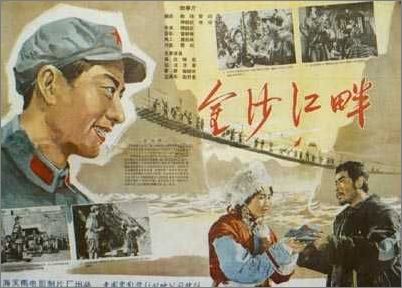 签证银行存款证明不是原件可以吗